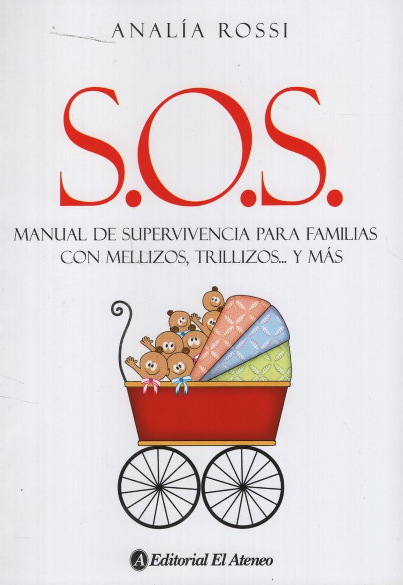 b3oryT0nvZ41aUk+ugUy5fmPPQo=