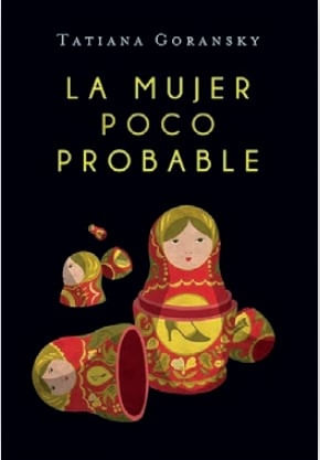 XlKsv5TtCwuFLxplRHkTOLaNmUc=