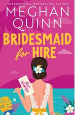 BOA6epkv9uFuemXemPBnAdlqcxo=