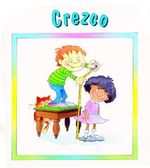 ipq0lfFGIm9u7eARrh0k0sH47yY=