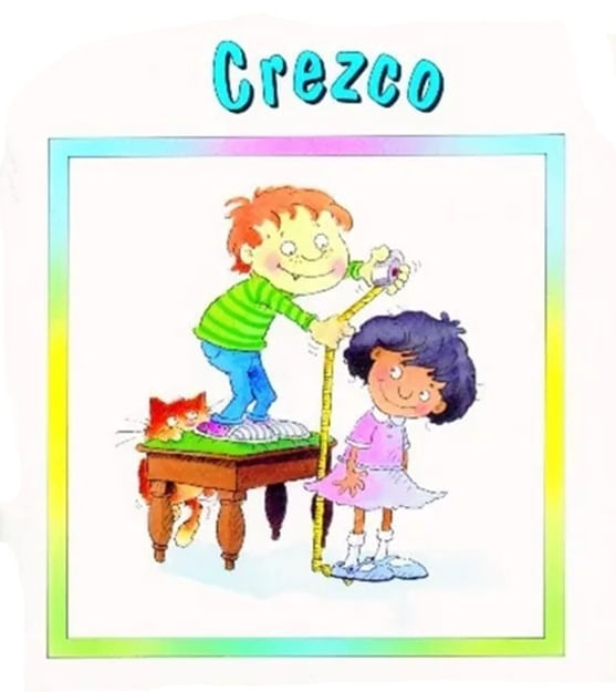 ipq0lfFGIm9u7eARrh0k0sH47yY=