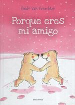 TmHDQ+W1bFTGxau0m/4PcBrdg68=