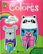 JRwAsAQJiOBnBAUI0NfkbXxZ2BI=