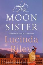 P61AMV0RGwNZVBINs60QwSOYFXs=