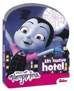 Ubs1hekBWFVVjGWwBqdb+GZHV+Q=