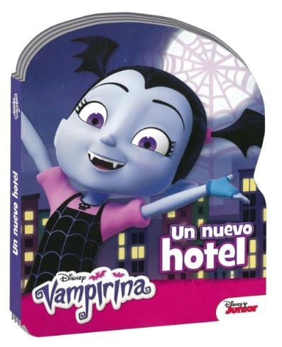 Ubs1hekBWFVVjGWwBqdb+GZHV+Q=