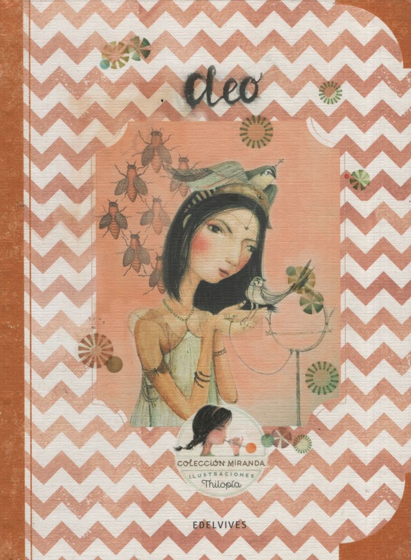 vZEc2t2RB9WljKXRbiGdQDaP4ZQ=