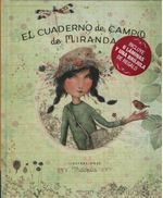 E4v3Q2LGLXSBWXWXNuGDizf/+Yw=