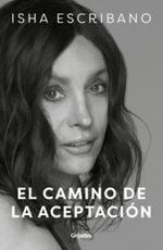 Z+CsIE56NOi5z0RoVArjV9nVWek=