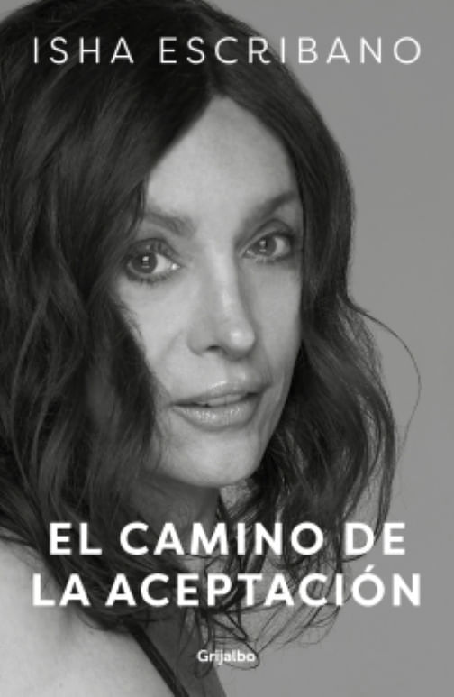 Z+CsIE56NOi5z0RoVArjV9nVWek=