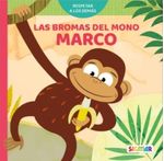 OUgRh8GBSpwmOafcDN/nxrPITUY=