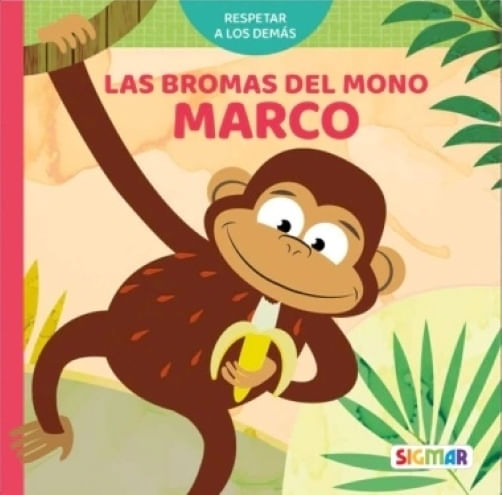 OUgRh8GBSpwmOafcDN/nxrPITUY=