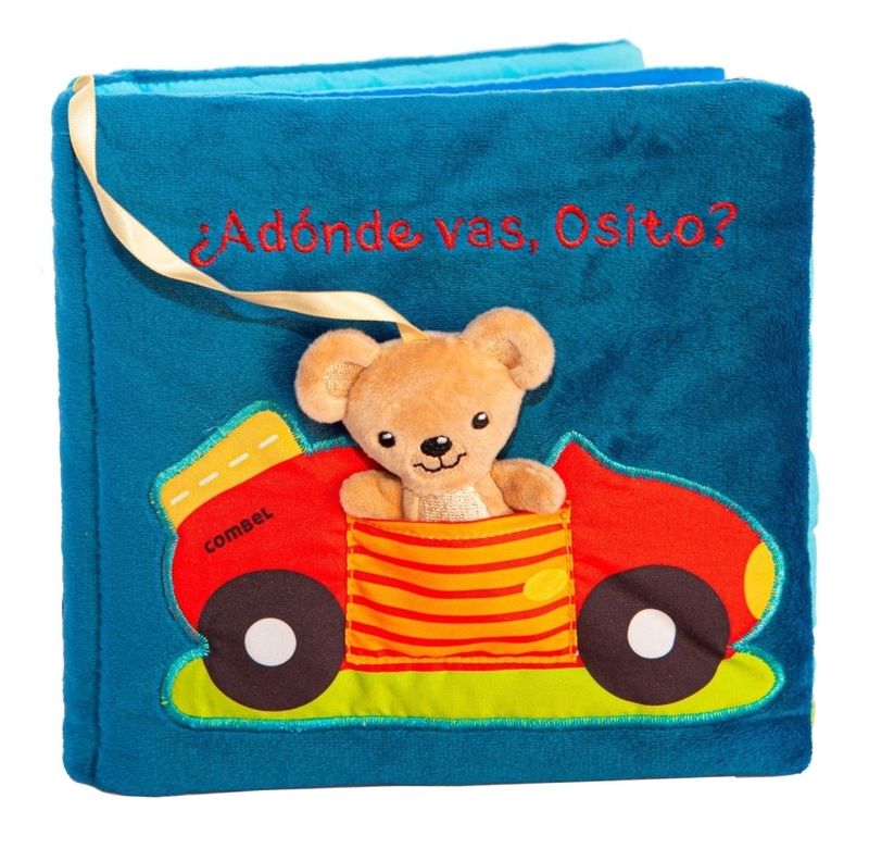 R/tr3tD28A6sT/3CfIa+tmutBDw=