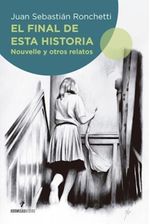 EHZ9OoBrQ47aiewoApcKgUBR4IQ=