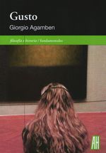 zgpoXrDSNDavvHPcuWN4CI3Ntb4=