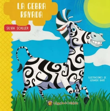 dmaTbCU14zf1p2QQu51nMkjWoY0=