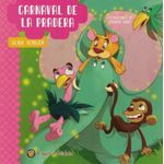 LsYZwjr05f17yLFNnWc8f6bT3XU=