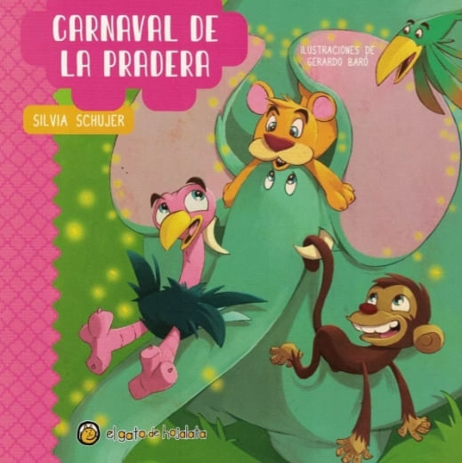 LsYZwjr05f17yLFNnWc8f6bT3XU=