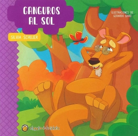 wMbFV5wR2M57BJeUAx/iRo/xbuw=