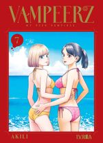 B0T8a85WzK9kH8SZcQhetLHtBEs=