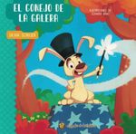 i/62ngKNMUWYKlTazTw35ZBu1qk=