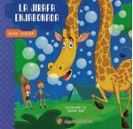 rb5IhULnvgCLNwpfRiz62wzfE8Y=