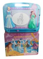 63OB436UaOkhTjELB/OF52SV5+U=