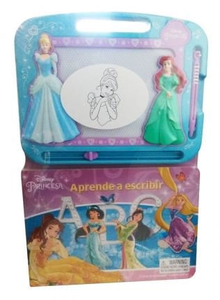 63OB436UaOkhTjELB/OF52SV5+U=