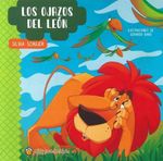 4EVlB01C4F1oONDjCHPPGmKNGsI=