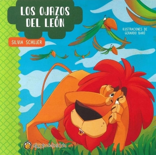 4EVlB01C4F1oONDjCHPPGmKNGsI=