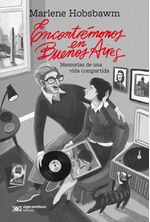 KVnCSCdf46sNDGYdBxO8F8wQZNI=