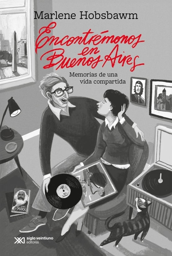 KVnCSCdf46sNDGYdBxO8F8wQZNI=