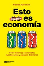 myJ8TzJVR6rO2O4608mEXiCVkFE=