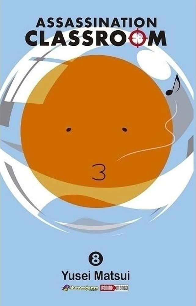 WLV3EGEer0sJf0bHqnvlqAyfNaA=