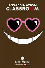 g3bjr2uanS209sl8sRkP3SBVll8=