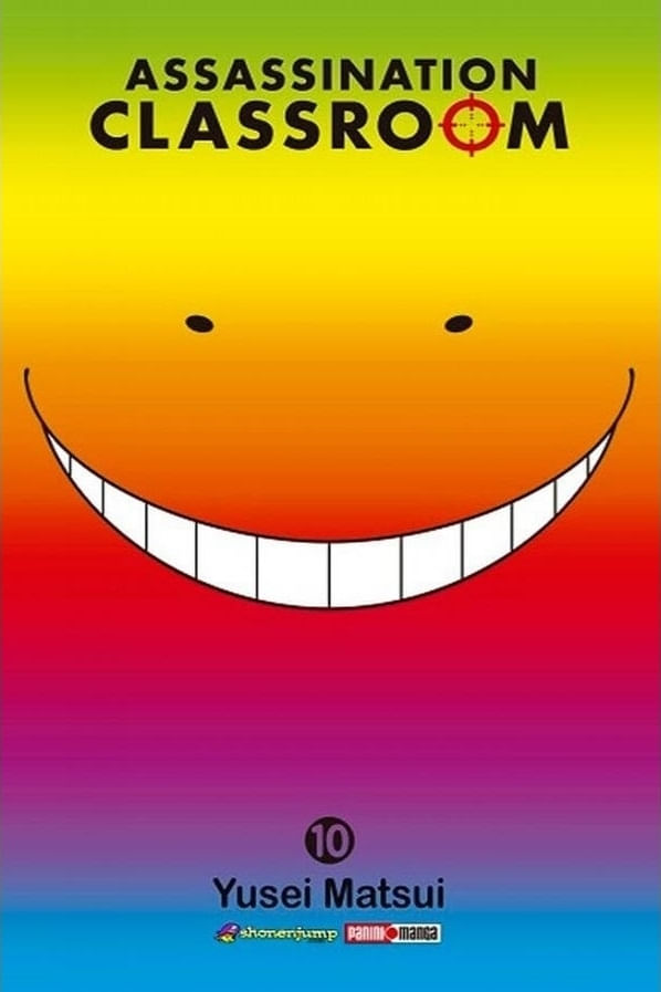 YXU+h8WL+5wg8K+J9bi/fzVBiBo=