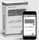 0GqcFpYIE5TcuL362M367NtbRX8=