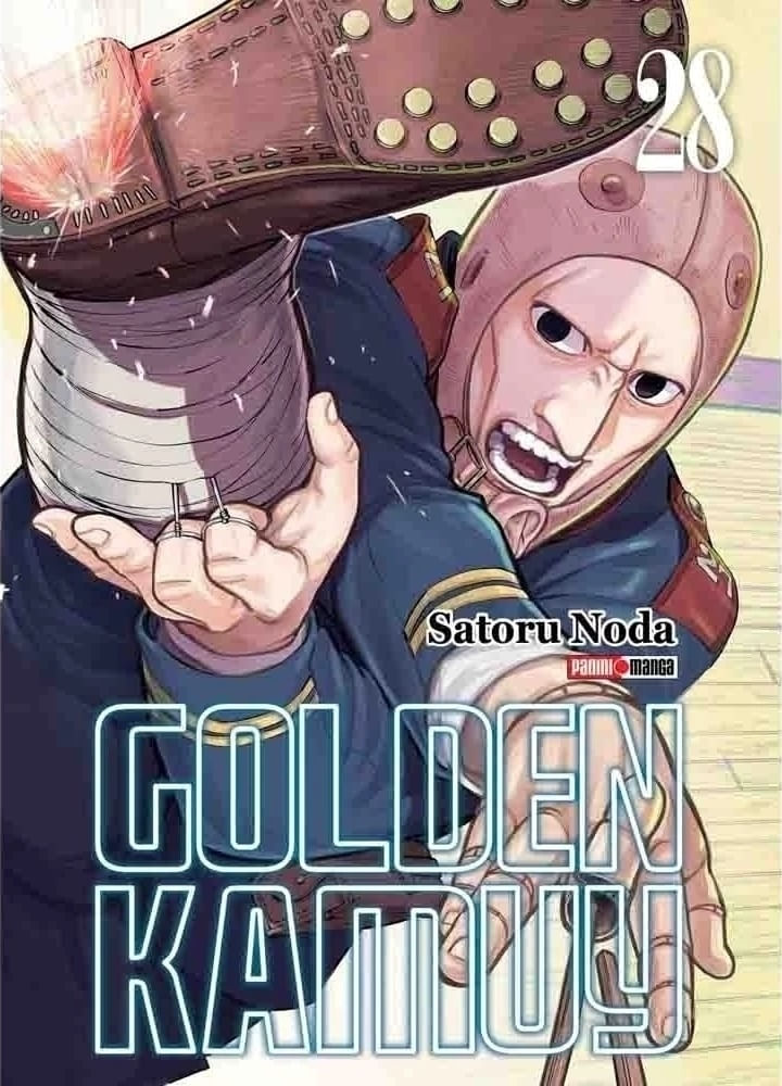 NSKwxwPUN1xvNSz58KiJTqO6Ob4=