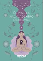 L+1+lgUPxjWG/sePm0t7TEhf9uE=