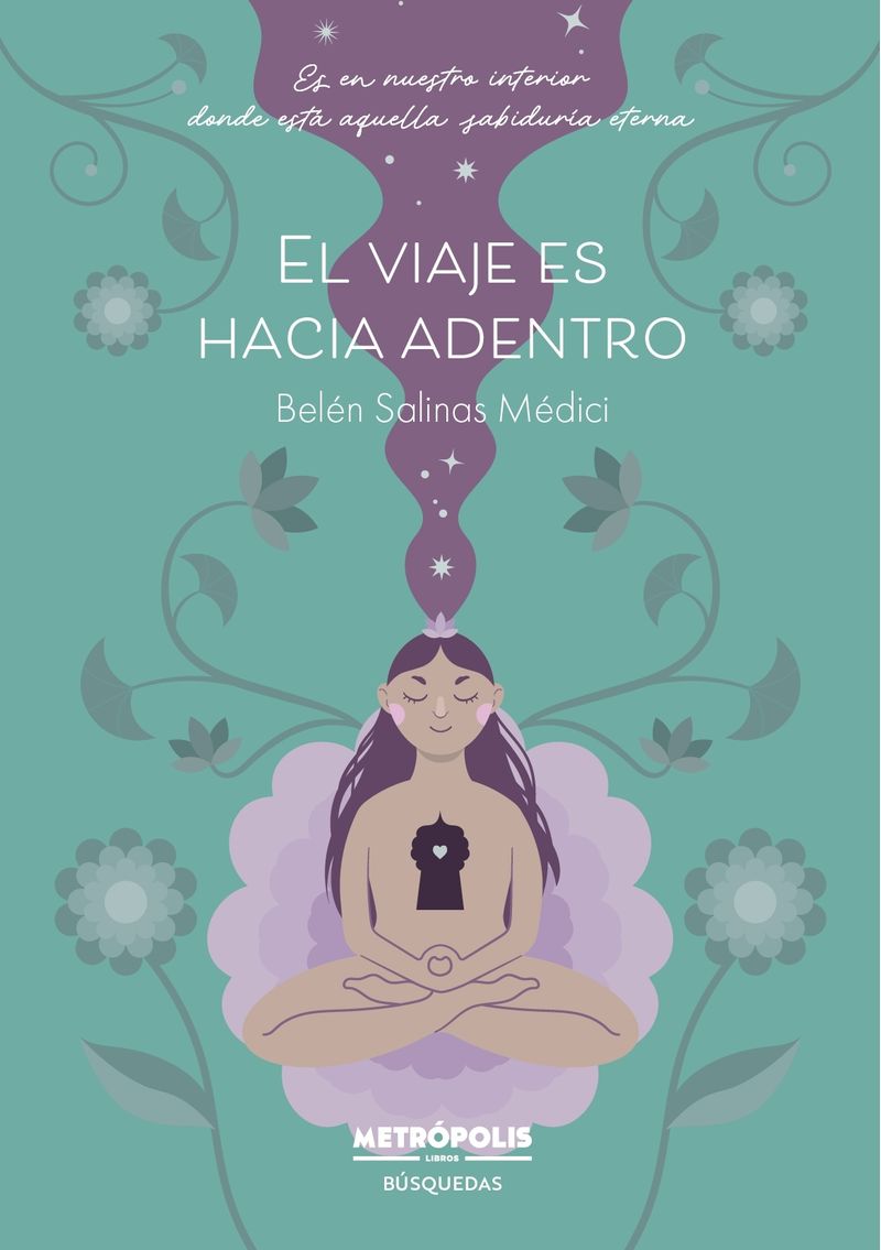 L+1+lgUPxjWG/sePm0t7TEhf9uE=