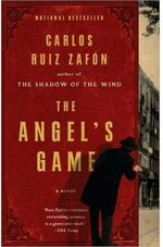 76bLTyGyCY82SULBsdQ4UJCrI84=