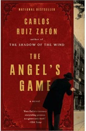 76bLTyGyCY82SULBsdQ4UJCrI84=