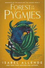 CF/To2eUdiFLvV9JRcav5G3Uk7I=