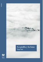 JAhANEJdIWHQ+/HRtqOg7m7wVVw=