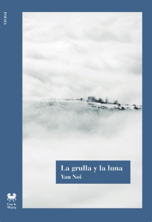 JAhANEJdIWHQ+/HRtqOg7m7wVVw=