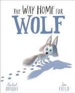 onjUo1CcDE5yAHGcm4lAJ1GmWgs=