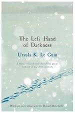 ToFlkQXMjahBLAvG3vQGVPimzLw=