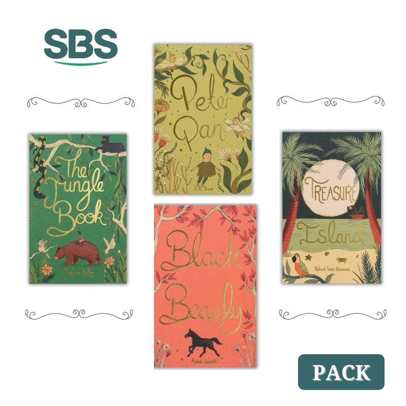 b4YhiQYL4bFsXSFXyKwqLbzSORg=