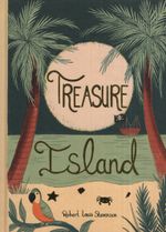 MsaiioUJFetMMSlS8HXb0ZpkCjQ=