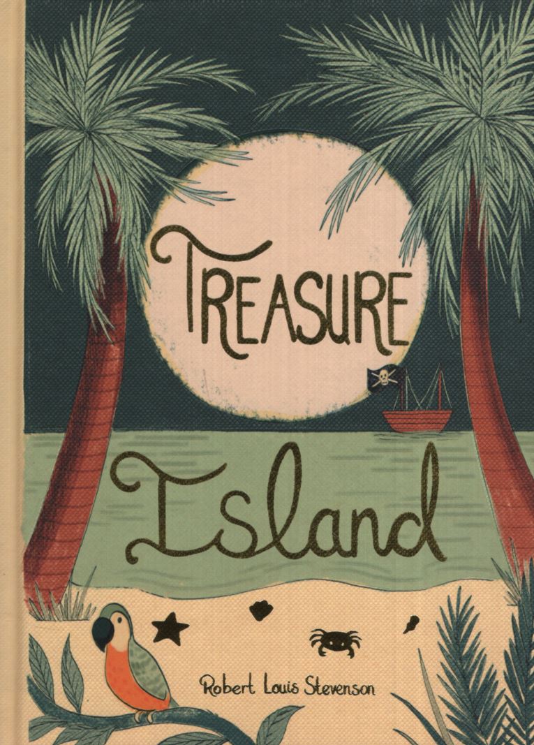 MsaiioUJFetMMSlS8HXb0ZpkCjQ=